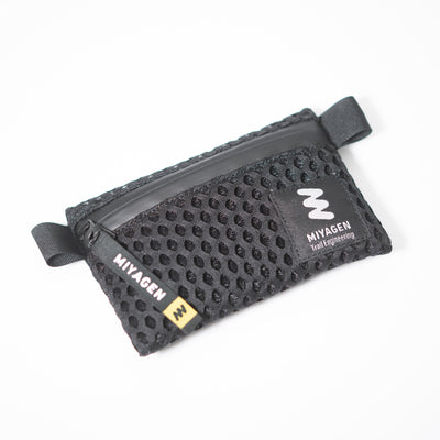 Lastbit Gear Pouch