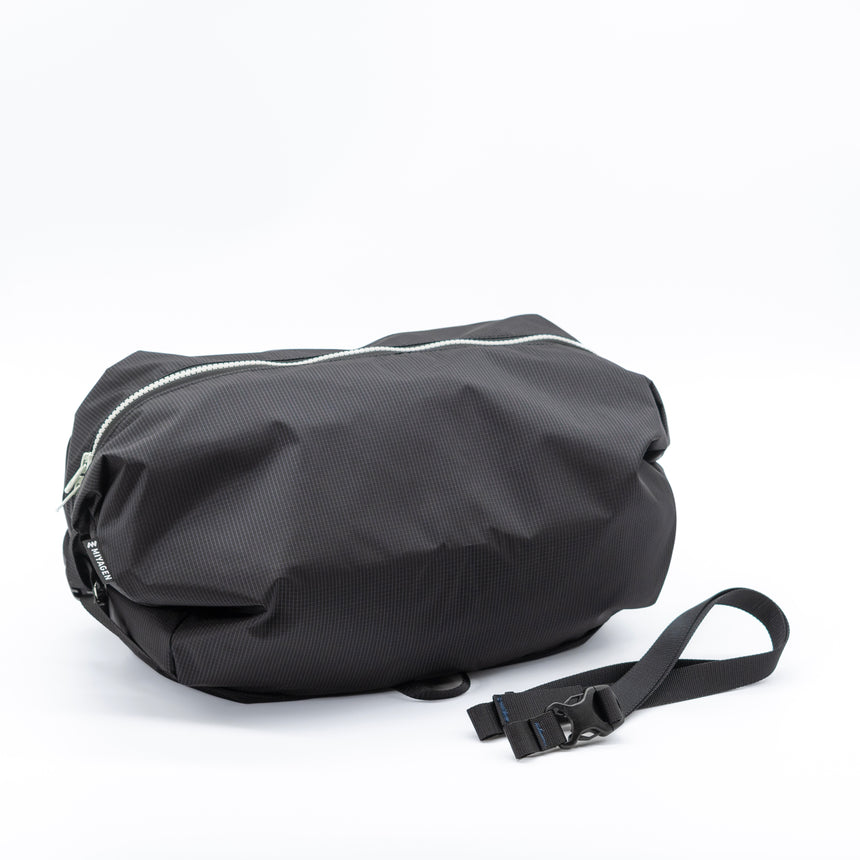 設計コンセプト