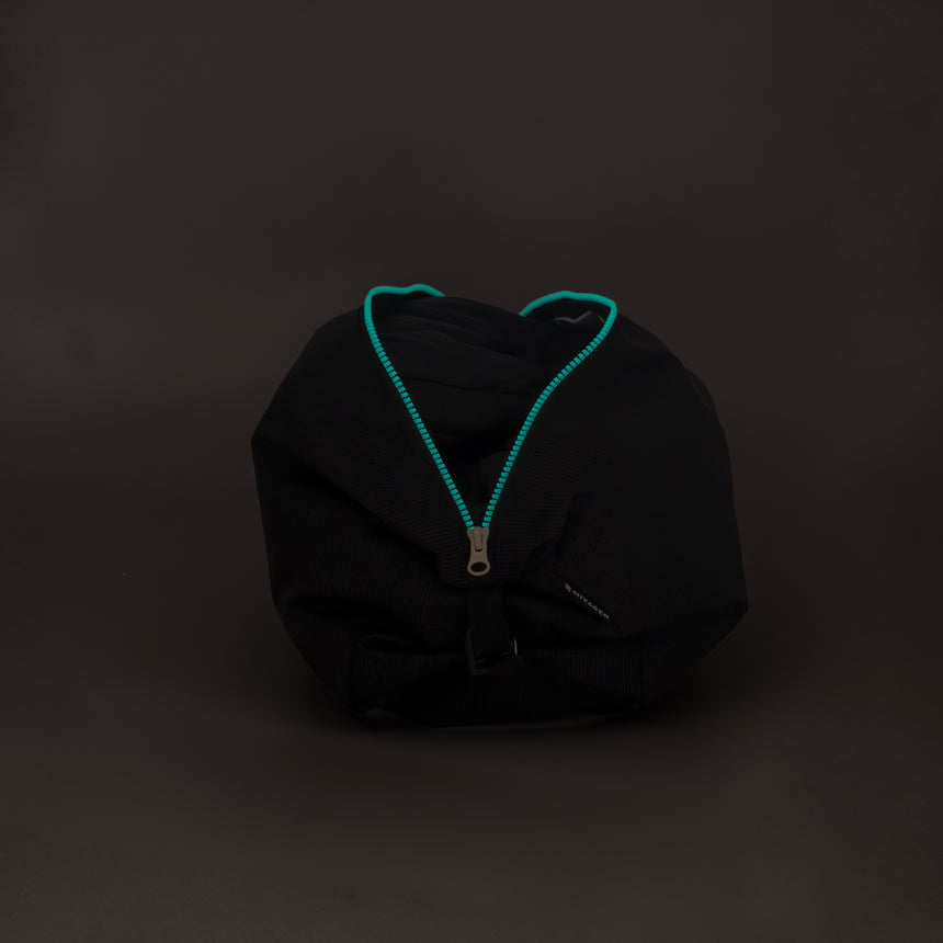 設計コンセプト