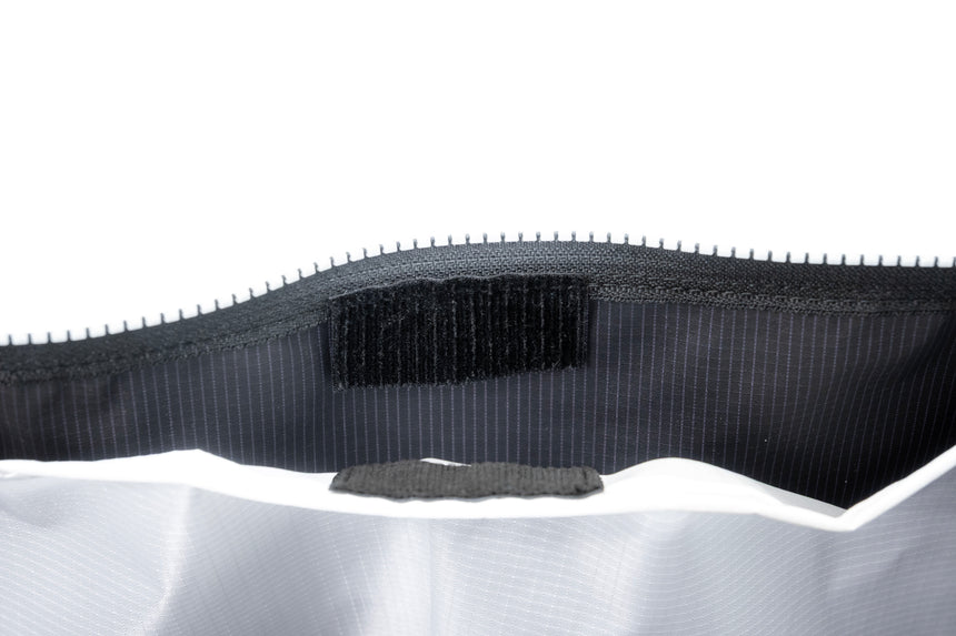 機能ディティール