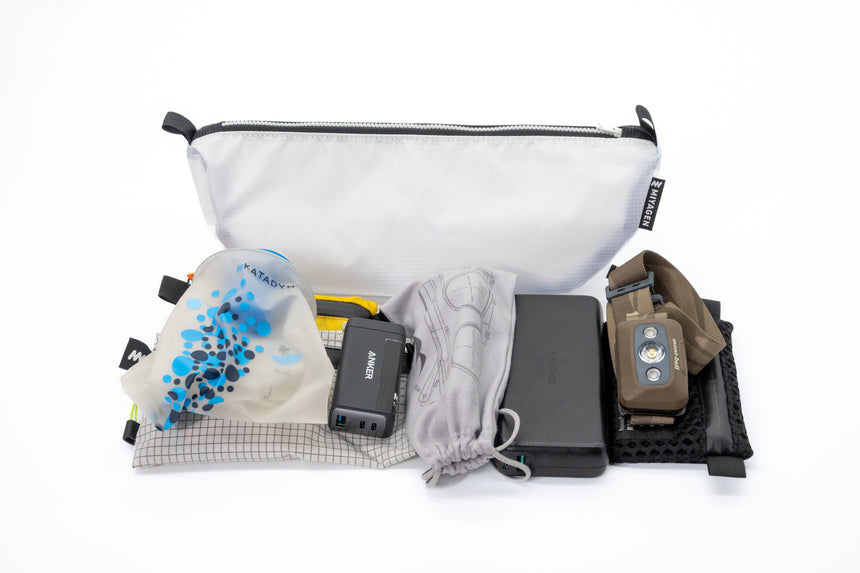 機能ディティール