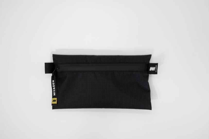 設計コンセプト