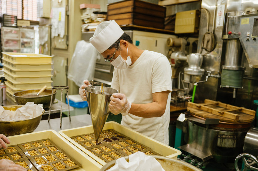 機能ディティール