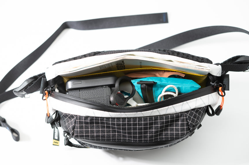 機能ディティール