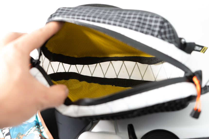 機能ディティール