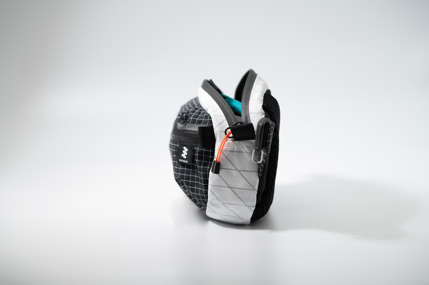 機能ディティール