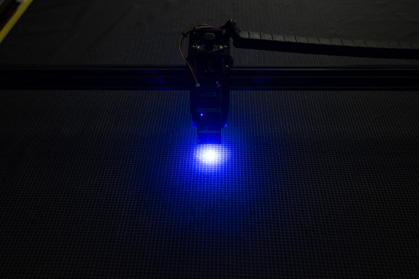 開発ストーリー