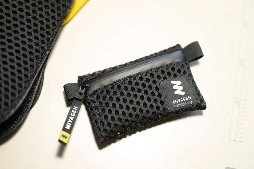 開発ストーリー