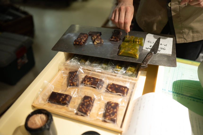 設計コンセプト