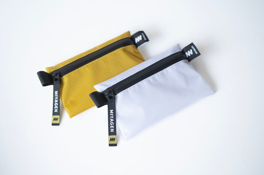 設計コンセプト