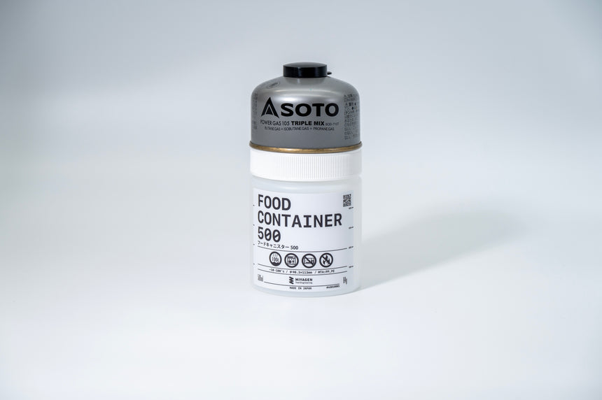 設計コンセプト