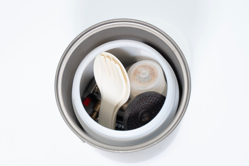 設計コンセプト