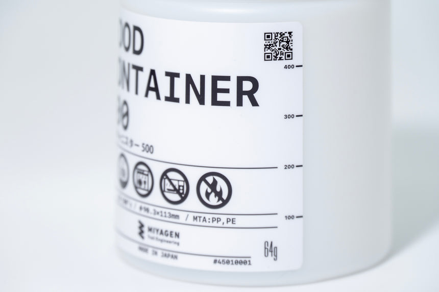 設計コンセプト