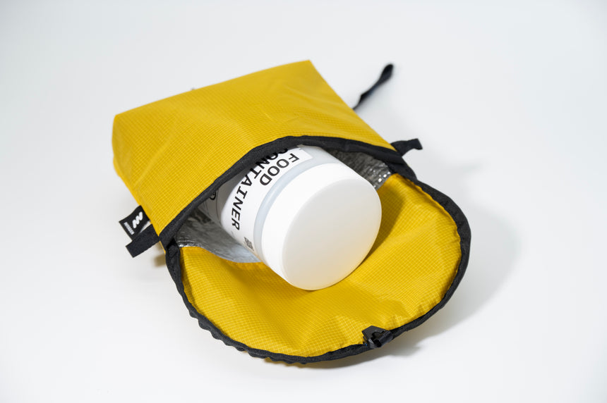 機能ディティール