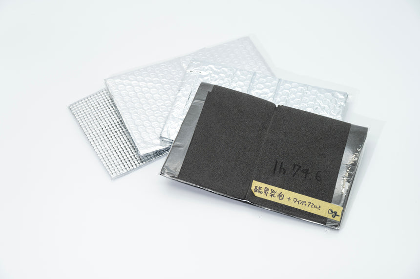 設計コンセプト