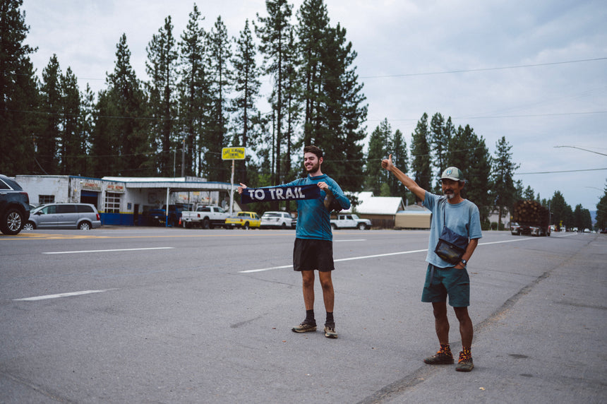 設計コンセプト