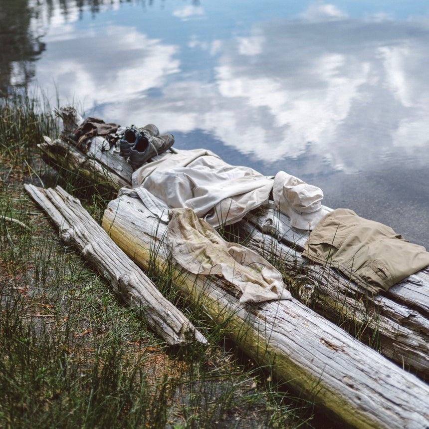 設計コンセプト