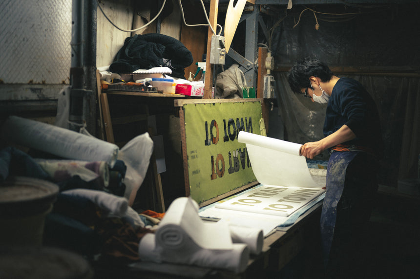 機能ディティール