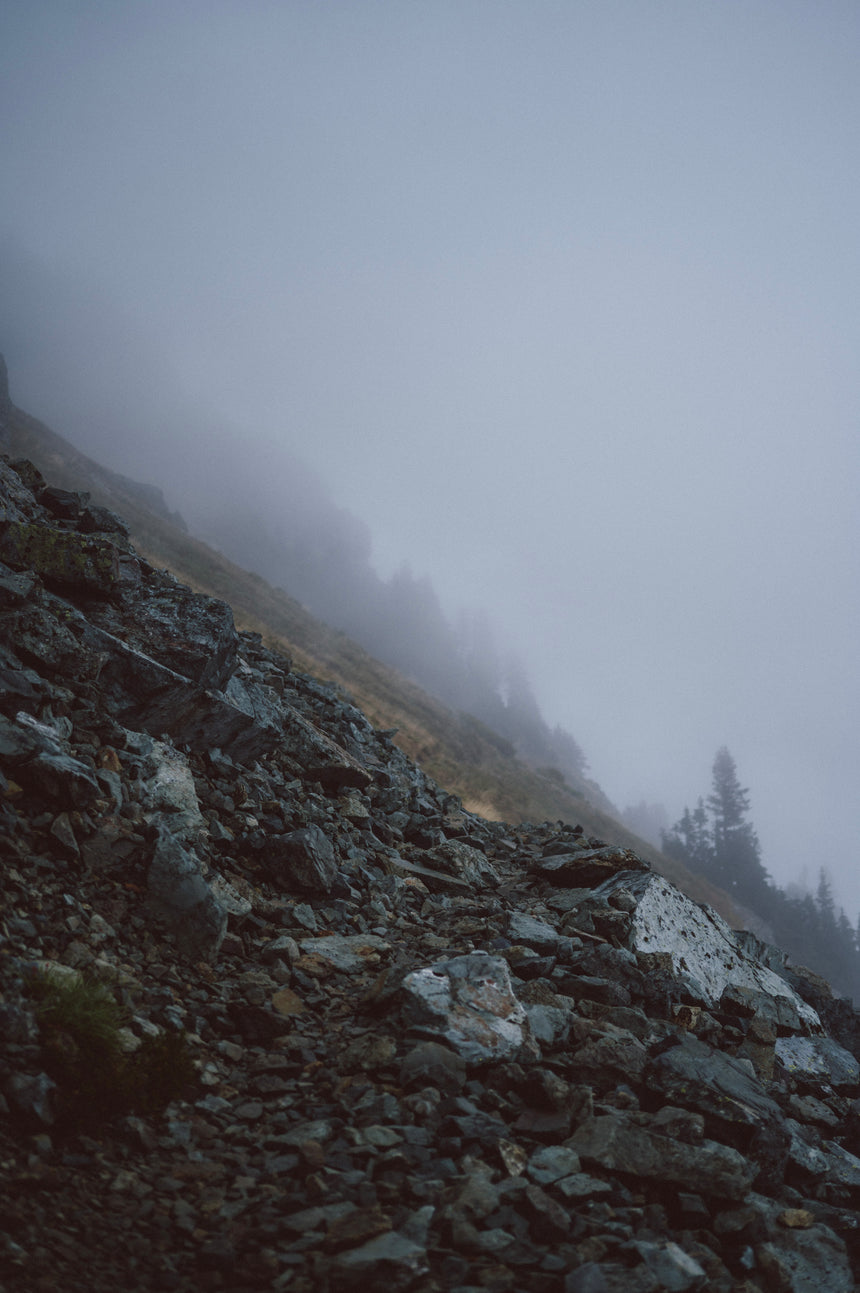 開発ストーリー