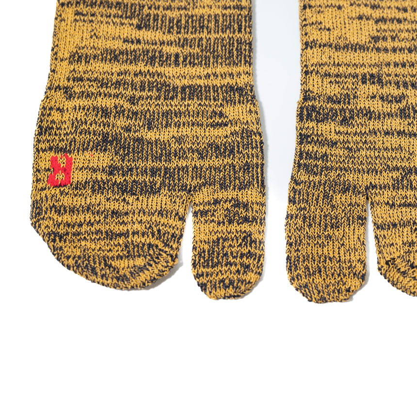 開発ストーリー