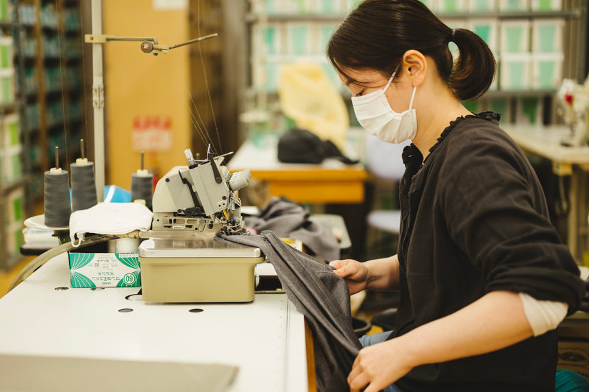 設計コンセプト