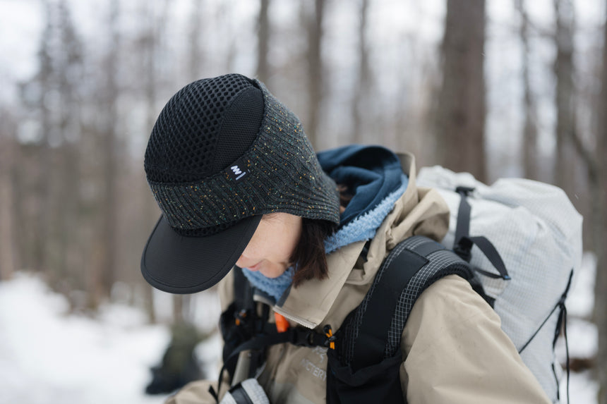 設計コンセプト