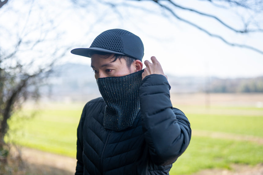 機能ディティール