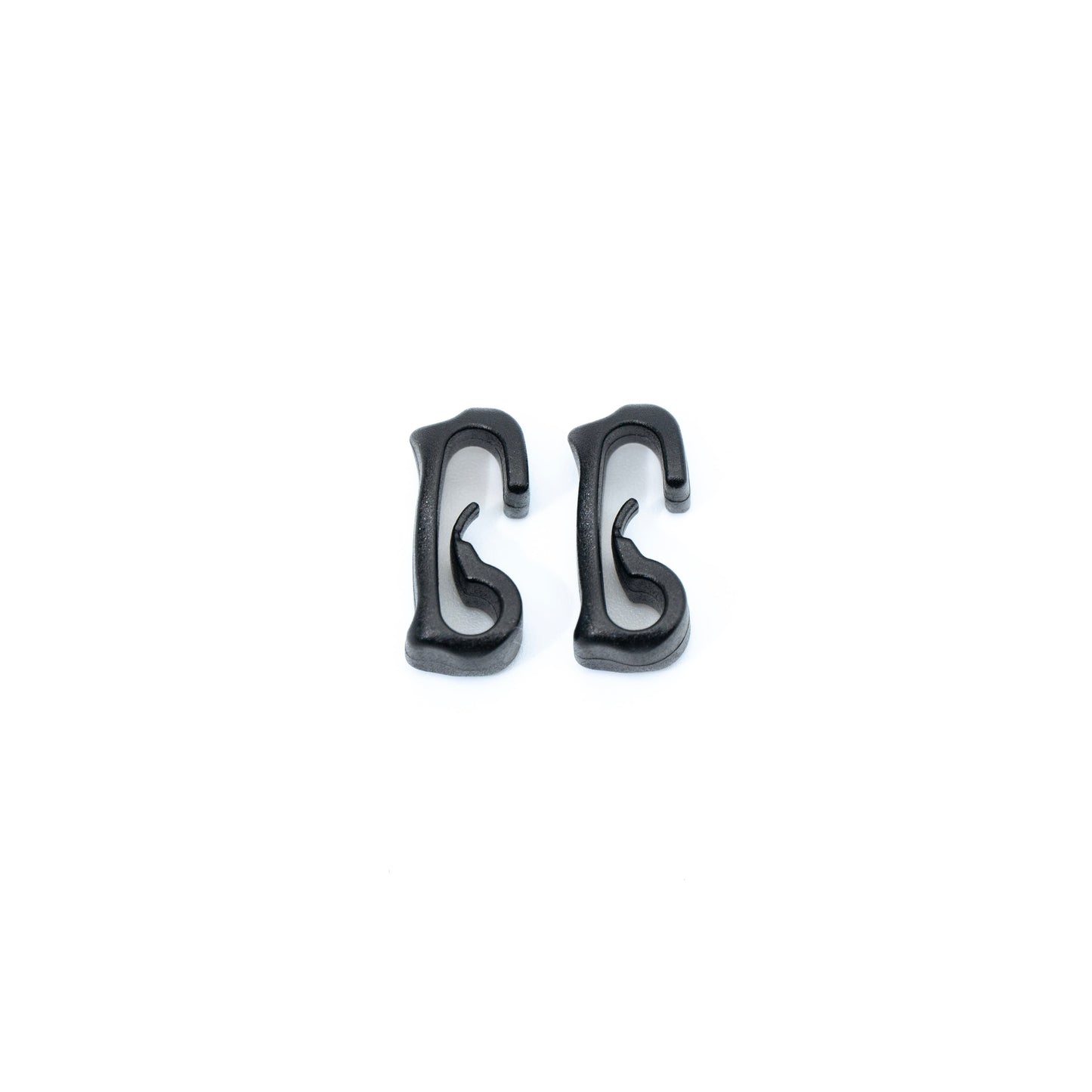フック(2個セット) - 商品画像 1