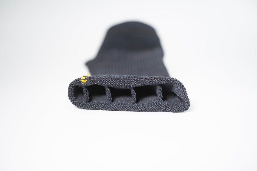 設計コンセプト