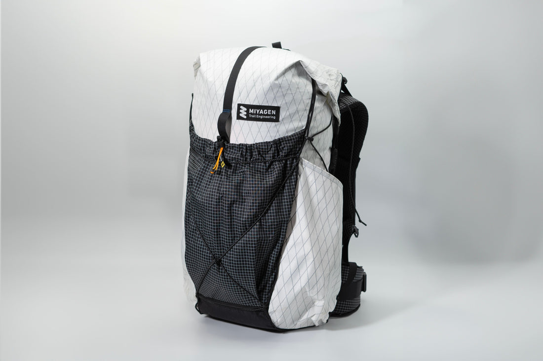 CREST40の夏の受注会のお知らせ