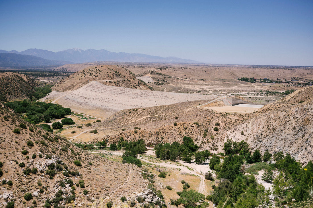 フィールドテストのお知らせ