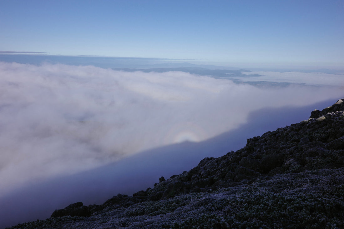 2024-2025 年末年始の営業について