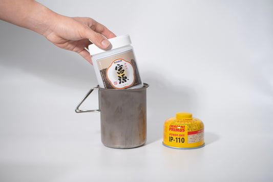 【お知らせ】オンラインストアをリニューアルしました