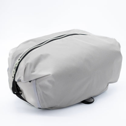 Lumi Nana Sack 10L