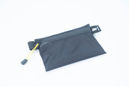 MYOGキット Lastbit Pouch