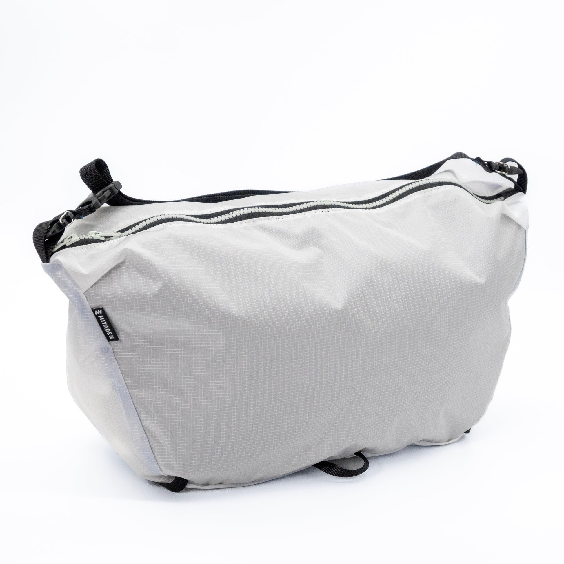 Lumi Nana Sack 10L - 商品画像 3