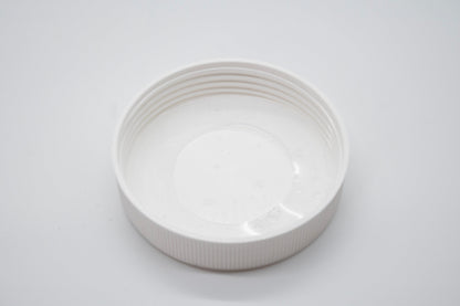 フードキャニスター500用シリコンパッキン