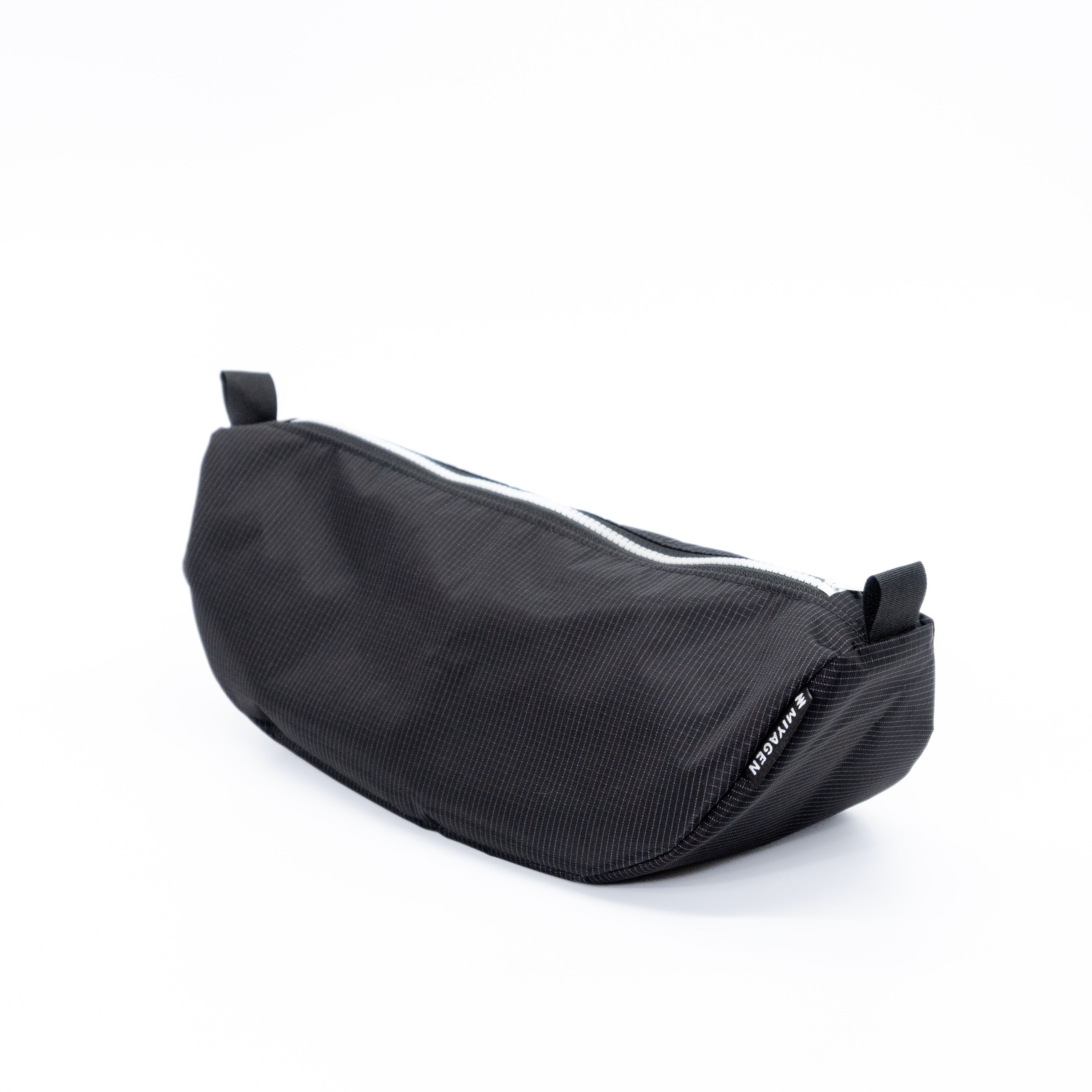 バッグ MIYAGEN Trail Engineering Lumi Nana Sack Lumi Nana Sack 10L 蓄光スタッフサック | MIYAGEN Trail Engineering