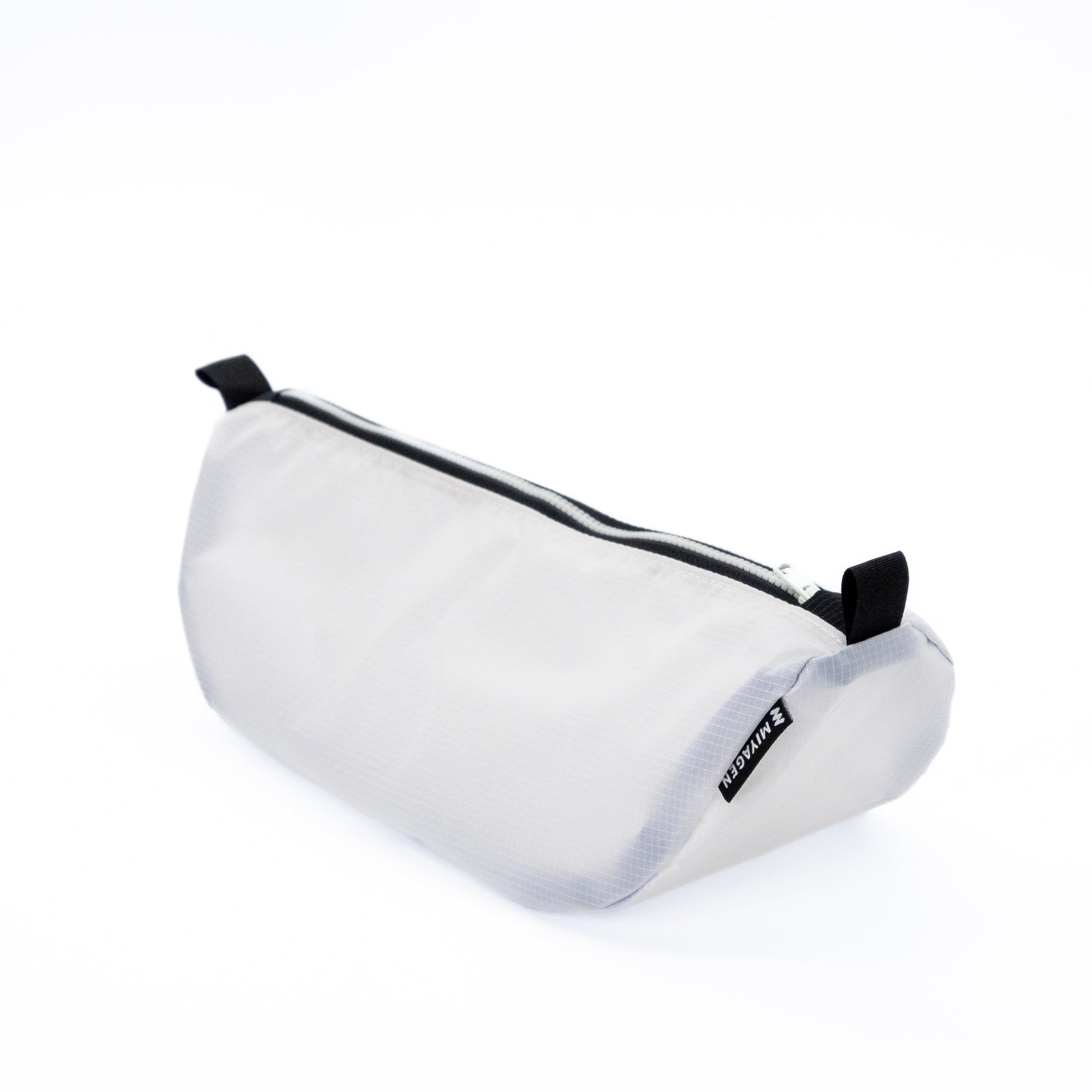 Lumi Nana Sack 2L - 商品画像 4