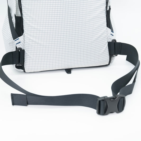 CREST30用 オプションパーツ