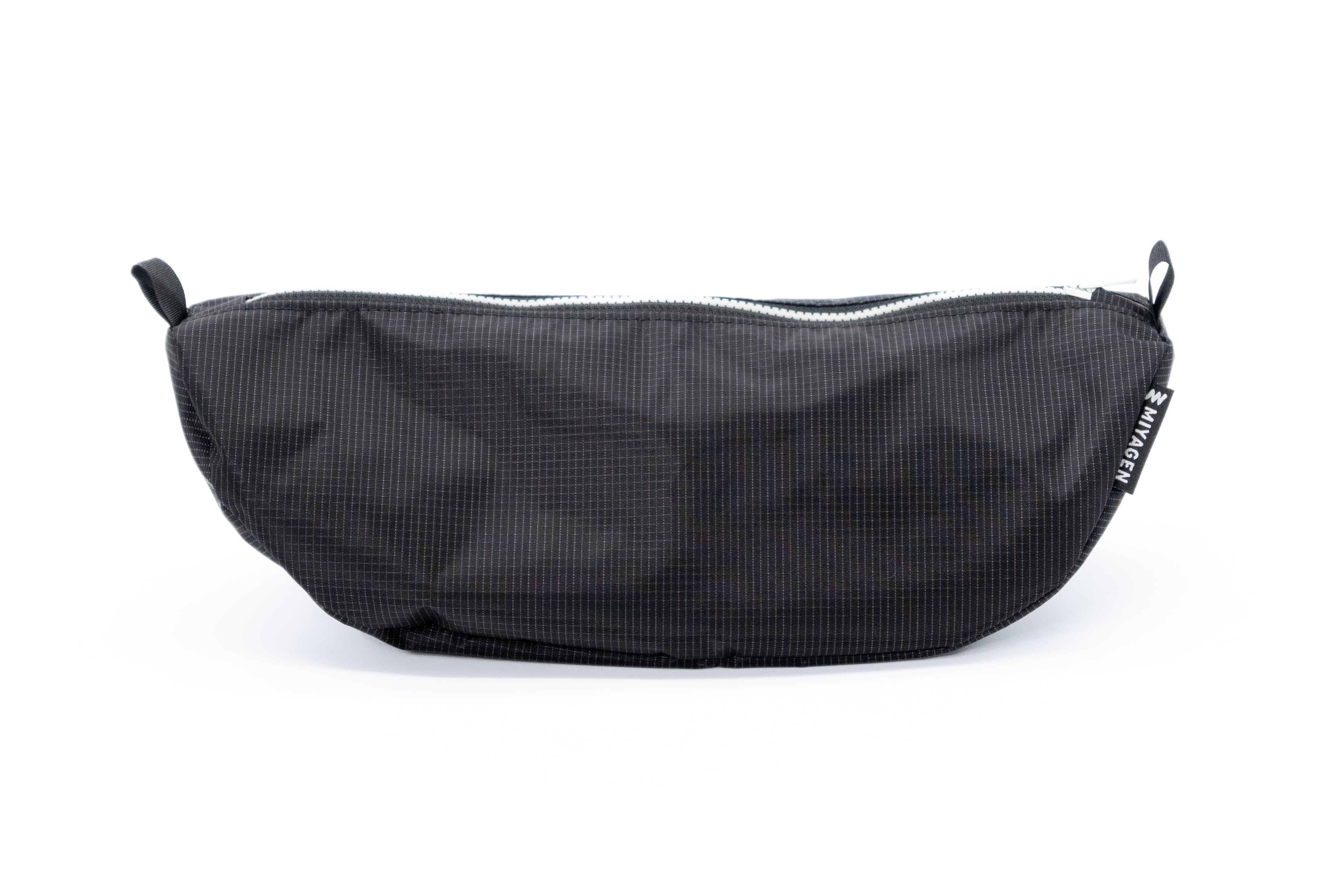 Lumi Nana Sack 2L スタッフサック | MIYAGEN Trail Engineering