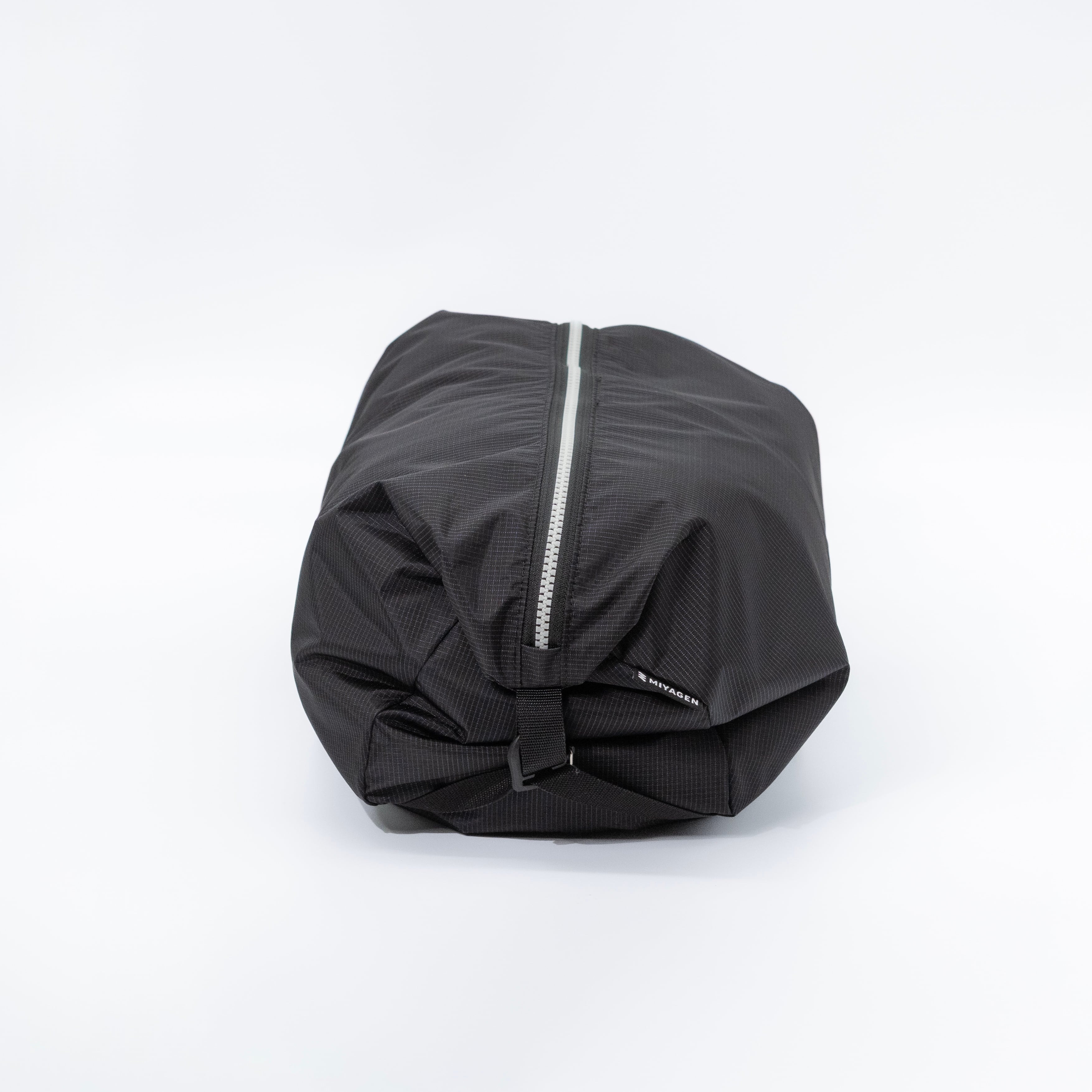 バッグ MIYAGEN Trail Engineering Lumi Nana Sack Lumi Nana Sack 10L 蓄光スタッフサック | MIYAGEN Trail Engineering