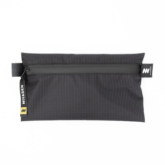 Lastbit Pouch L