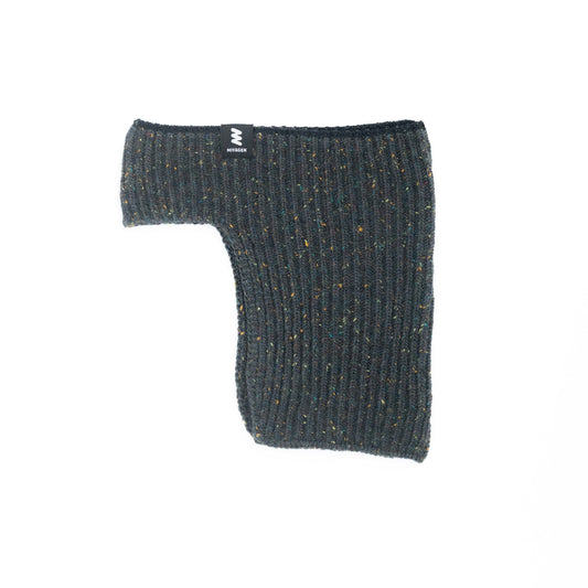 キャップニバンド