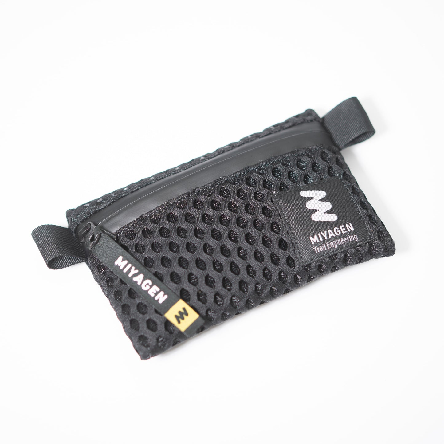 Lastbit Gear Pouch