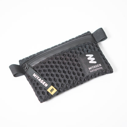 Lastbit Gear Pouch