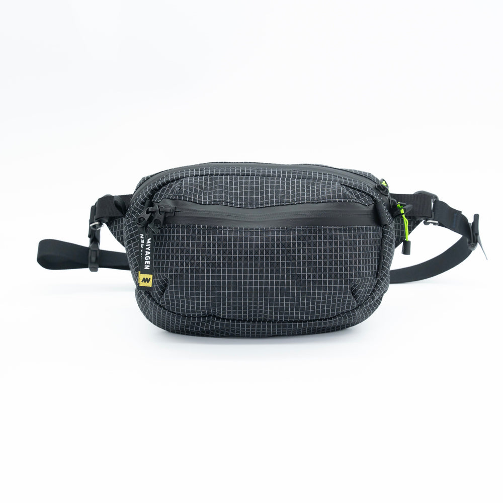 OBSI PACK - 商品画像 1