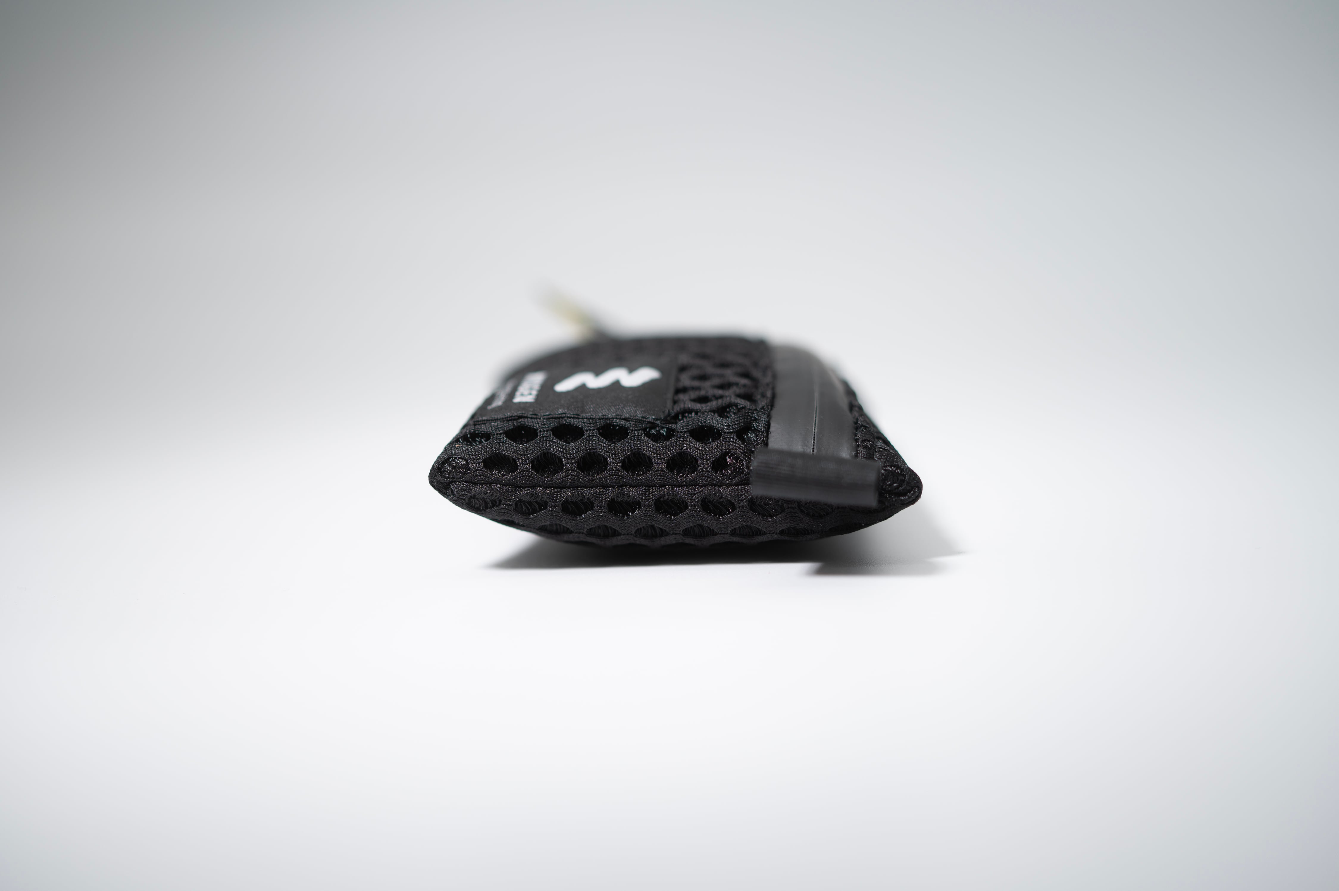 Lastbit Gear Pouch メッシュポーチ | MIYAGEN Trail Engineering