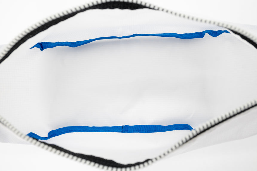 設計コンセプト