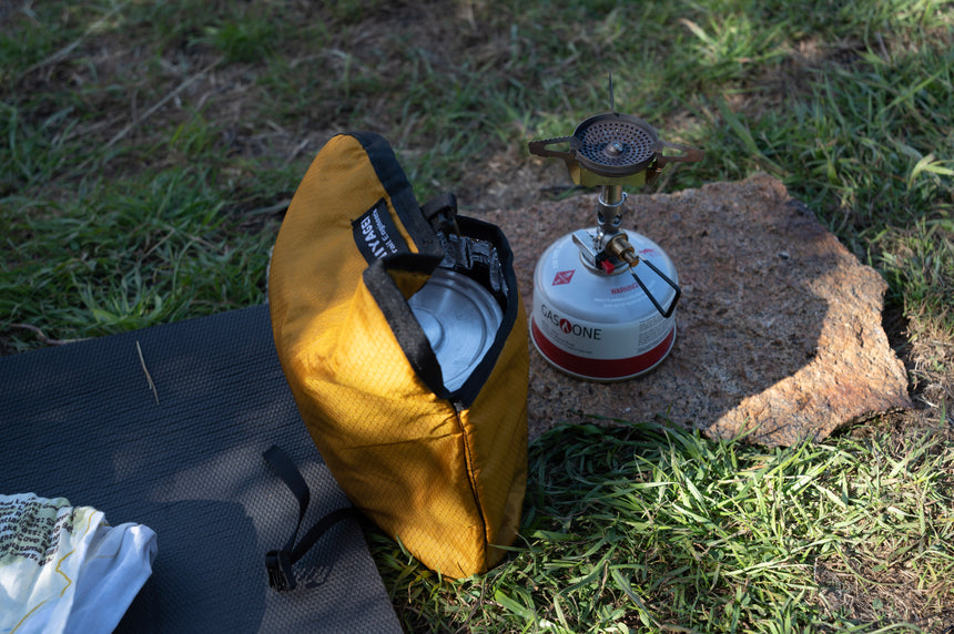 開発ストーリー